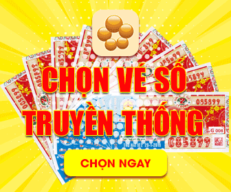 app xo so minh chinh